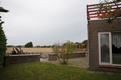 300Nieuwvliet Ter Moere 4 (43).JPG