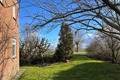 300WhatsApp Image 2026-02-16 at 15.22.21 (1).jpeg