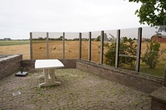 301Nieuwvliet Ter Moere 4 (58).JPG