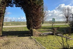 301WhatsApp Image 2026-02-16 at 15.22.22 (2).jpeg