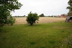 302Nieuwvliet Ter Moere 4 (55).JPG