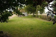 305Nieuwvliet Ter Moere 4 (47).JPG