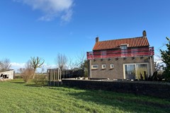 401WhatsApp Image 2026-02-16 at 15.22.22 (1).jpeg