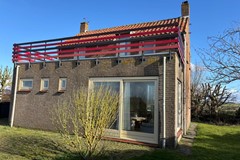 402WhatsApp Image 2026-02-16 at 15.22.21.jpeg