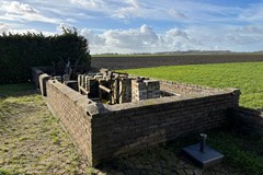 403WhatsApp Image 2026-02-16 at 15.22.20 (2).jpeg