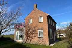 404WhatsApp Image 2026-02-16 at 15.22.21 (2).jpeg