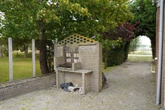 405Nieuwvliet Ter Moere 4 (46).JPG