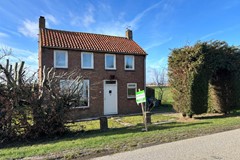 500WhatsApp Image 2026-02-16 at 15.22.16 (1).jpeg