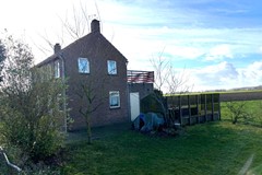 502Nieuwvliet Ter Moere 4.jpeg