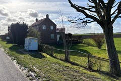 504WhatsApp Image 2026-02-16 at 15.22.20.jpeg