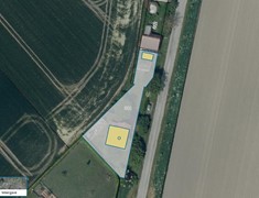 luchtofoto perceel.jpg