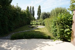 Te koop: Oostburgsestraat 8, 4505AB Zuidzande