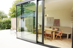 Te koop: Oostburgsestraat 8, 4505AB Zuidzande