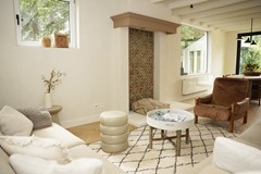 Koop:Oostburgsestraat 8, 4505 AB Zuidzande - Foto