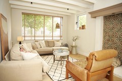 Koop:Oostburgsestraat 8, 4505 AB Zuidzande - Foto