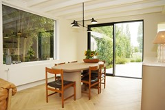 Koop:Oostburgsestraat 8, 4505 AB Zuidzande - Foto