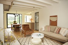 Koop:Oostburgsestraat 8, 4505 AB Zuidzande - Foto