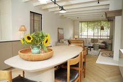 106Zuidzande Oostburgsestraat 8 (72).JPG