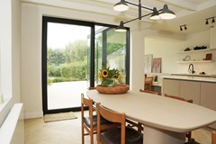 105Zuidzande Oostburgsestraat 8 (64).JPG