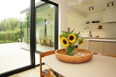 107Zuidzande Oostburgsestraat 8 (75).JPG