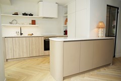 108Zuidzande Oostburgsestraat 8 (74).JPG