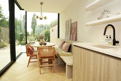 112Zuidzande Oostburgsestraat 8 (76).JPG