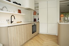 110Zuidzande Oostburgsestraat 8 (77).JPG