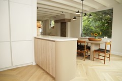 111Zuidzande Oostburgsestraat 8 (78).JPG