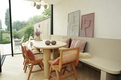 113Zuidzande Oostburgsestraat 8 (89).JPG