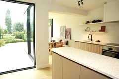 109Zuidzande Oostburgsestraat 8 (92).JPG