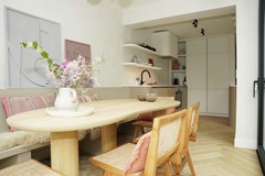 114Zuidzande Oostburgsestraat 8 (85).JPG