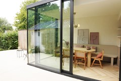 115Zuidzande Oostburgsestraat 8 (96).JPG