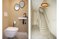 116Zuidzande Oostburgsestraat 8 (96).jpg