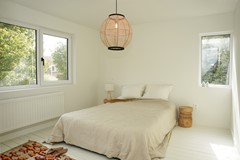 201Zuidzande Oostburgsestraat 8 (28).JPG