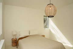 202Zuidzande Oostburgsestraat 8 (30).JPG