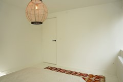 203Zuidzande Oostburgsestraat 8 (29).JPG