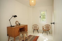 204Zuidzande Oostburgsestraat 8 (31).JPG