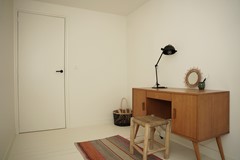 205Zuidzande Oostburgsestraat 8 (32).JPG