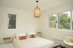 206Zuidzande Oostburgsestraat 8 (34).JPG