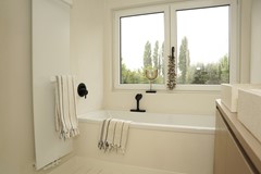 208Zuidzande Oostburgsestraat 8 (41).JPG