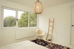 207Zuidzande Oostburgsestraat 8 (35).JPG