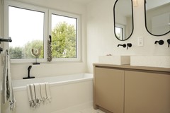 209Zuidzande Oostburgsestraat 8 (37).JPG