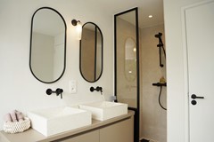 210Zuidzande Oostburgsestraat 8 (38).JPG