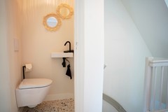 211Zuidzande Oostburgsestraat 8 (46).JPG