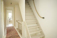 212Zuidzande Oostburgsestraat 8 (26).JPG