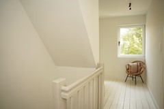 213Zuidzande Oostburgsestraat 8 (27).JPG