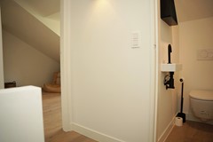 301Zuidzande Oostburgsestraat 8 (21).JPG