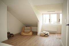 303Zuidzande Oostburgsestraat 8 (4).JPG