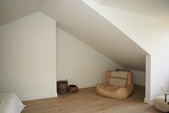 304Zuidzande Oostburgsestraat 8 (2).JPG