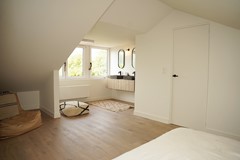 305Zuidzande Oostburgsestraat 8 (3).JPG